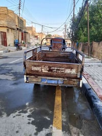 ستوته • موديل ١٨ • مكينة ٢٥