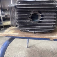 مضخه غسيل سيارات 250بار جديده يطاليه ‭07769231086