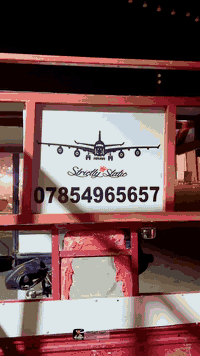 كماليات السلام 🔥❤️

بوليش -فابلون -دوشمه -استيكرات-
         (حسب طلب الزبون )
العنوان / هيت - حي الجمعية-شارع المقبرة 
الهاتف /***********
