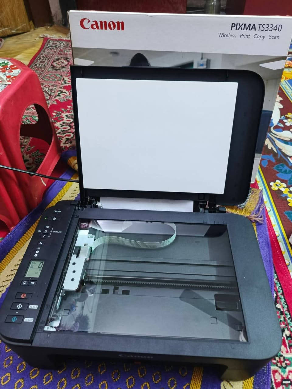 للبيع عنواني بابل
***********
