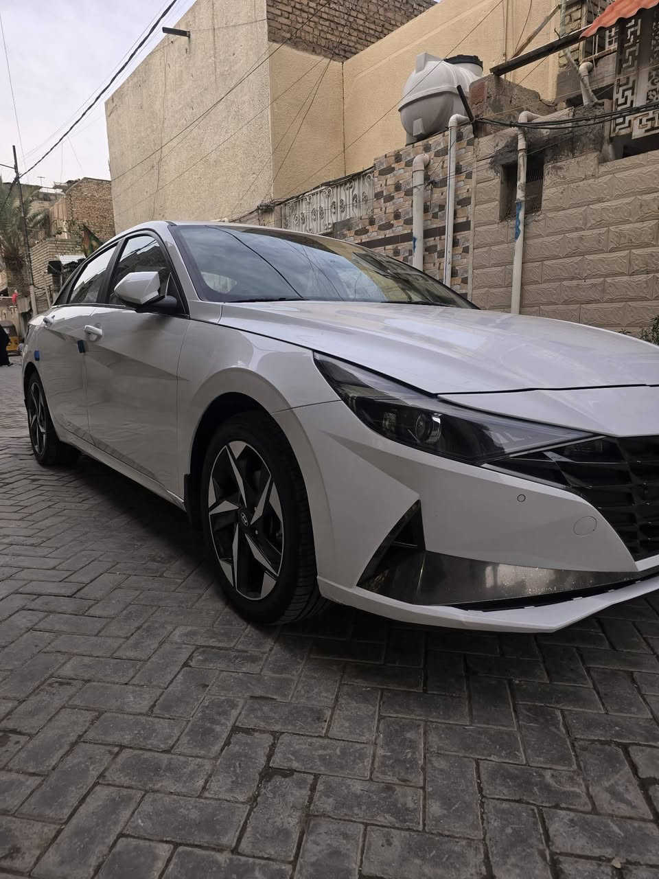 النتره خليجي 21 مكفوله كفاله عامه ماشيه 96 رقم بابل مشروع وطني السعر 173 لشراي يتصل ***********
