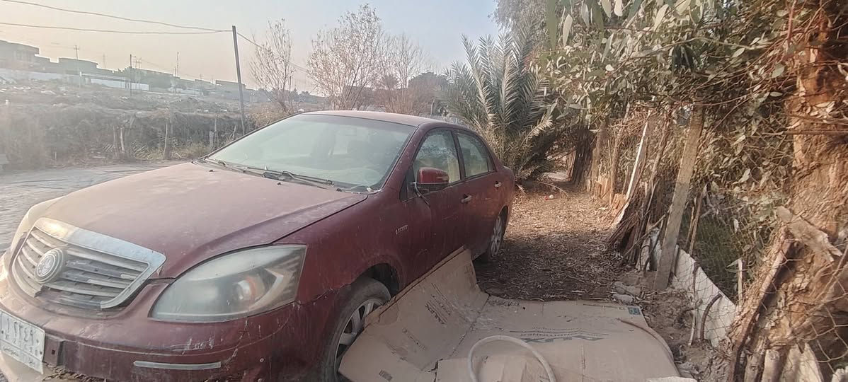 تيكو ١٣ بيضاء قادسيه للبيع مجيلي موبل ***********
