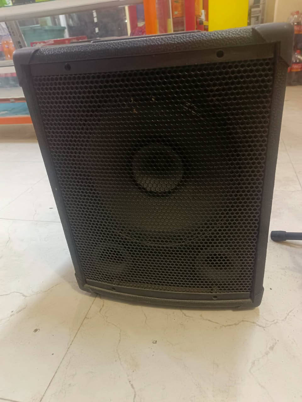 ياالله ياالله ياالله
مكسر جاسكو خطين شغال فول الباب الاول مع سماعة تك السعر على الخاص واتساب ***********
