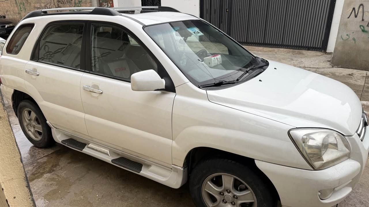 سایرەکی پاک و جوان بەشەرتی گێرو مەکینە 
بۆ زانیاری زیاتر پەیوەندی بکەن ئەوەش ژمارەی خاوەنی 
***********
*********** رانية, السليمانية
