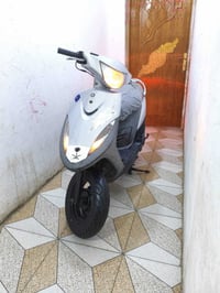 ماكس • جديده • سلف