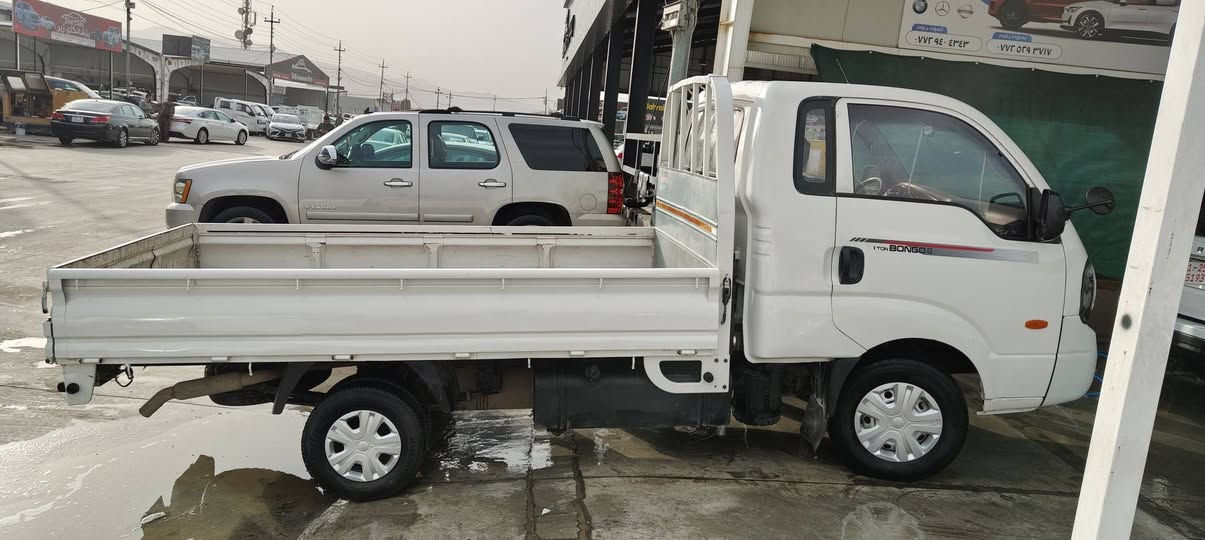 کێیا بارماشااللەشتی پاکو جوانو بێ مەسرەف
کیا ٣٠٠٠بۆ فرۆشتن
مۆدێل٢٠٠٨ی مەکینە ڕەشی 2011ئینجێکتەری ١بڕاوەی سۆپەر 
گێڕو مەکینەو ئەکسلوشانسیودەعمو لێدراو ڕزیوی وبوخارو هەڵمو دارو بەرد بە شەرت
 کراوە 2020
مەکینە 3000 سۆپەر ڕەشمرغووب ڕۆنی کێڕومەکینەوئەکسلیم گۆڕیوە
گیڕ عادی
گێڕ و مەکینەی بە شەرت 
تەقە و ڕەقەی ئەکسلی بە شەرت  تایەوپاتری تازەیە
تەبرید سارد و گەرم بە شەرت
قەپات مواسەفات سی دووگمە 
دەبڵ سەلە 
کارەبای مەزبووت
سەیارەک جاھیز جاھیزە :بازیان
65$
***********
