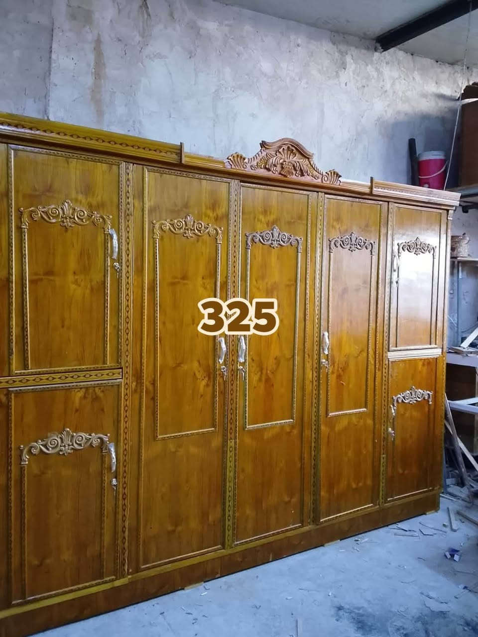 كلمن وسعره اكو توصيل بكروه بغداد فقط عنوان الشعله اسحب صوره وتفضل خاص لاستفسار


**إذا كنت صاحب هذا الإعلان وتريد حذفه لأي سبب، رجاءا أرسل رسالة إلى الدعم الفني**