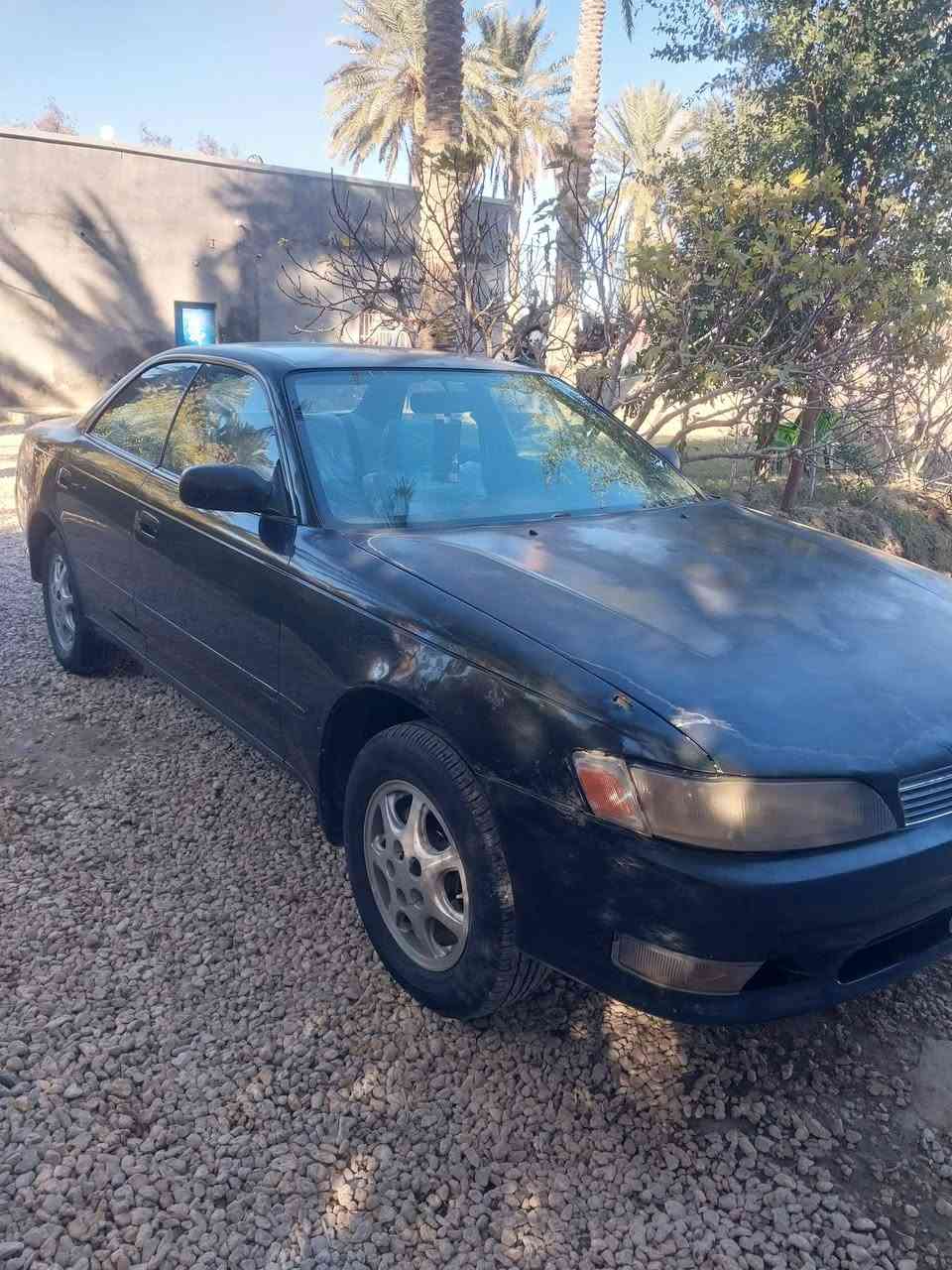 مارك للبيع مكفوله من الضربه والكص والنقل مكينه ونجي جديده تبريد ثلج
رقم صلاح الدين سنويه لل٢٠٣٠
مكاني النجف العباسيه
السعر٤٨وبيها مجال
***********
