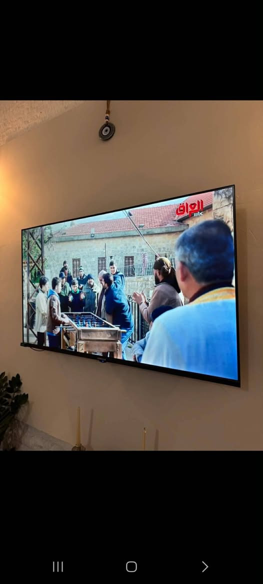 بلازمه للبيع حجم ٦٠،، ابعادهة 124×٧٢.     نت بيه نت وكل البرامج ستعمال قليل.٣٥٠كربلاء  الجمعيه.


**إذا كنت صاحب هذا الإعلان وتريد حذفه لأي سبب، رجاءا أرسل رسالة إلى الدعم الفني**