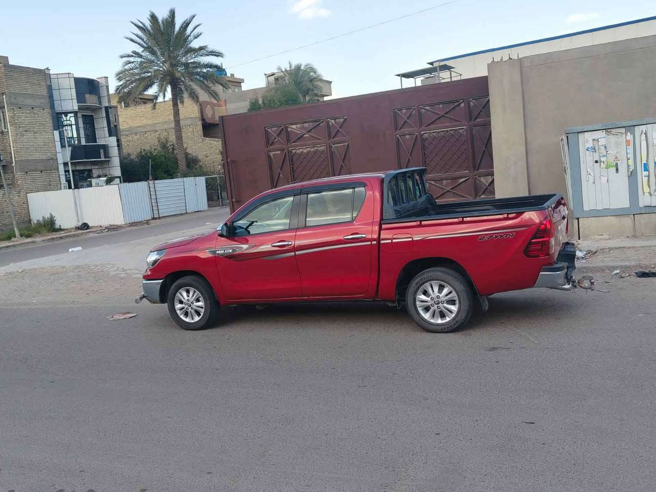 مكانها بغداد رقم بغداد 
 *********** Colombo, Sri Lanka
