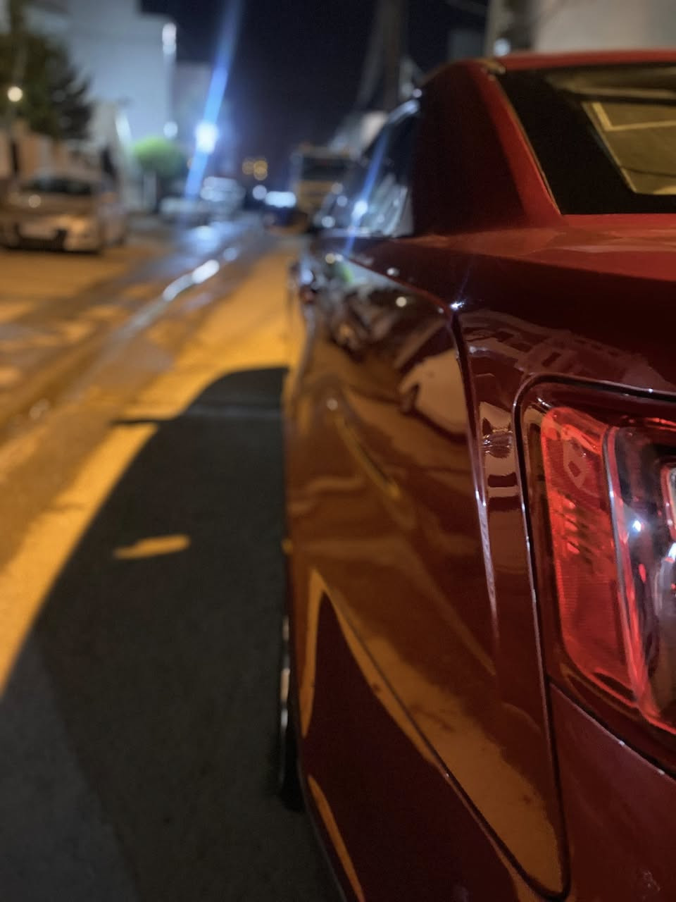 فورد تورس ٢٠١٤ خليجي شركه ى نيفا فول مواصفات ليمتدد رقم هوليره به ناوى خومه يه ك ده سته كلينه هيجى بيوه نيه ٢٥١ هه زار كم رويشتوه  رقمى تازه يه سنوى تازه. نرخ  ١٥٥ ورقة.   زماره ى خاوه نى  اتومبيل  ***********
