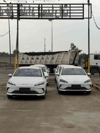 السيل فايف يم شركه بغداد المركزي  صافي  بدون دلاليه فقط اجور نقل الملك...