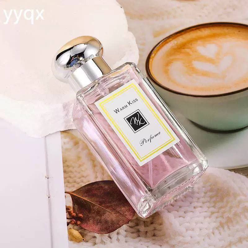 Wholesale عطر بلو ويند بيل عطر رجالي يدوم طويلا بسعر مناسب عطر خفيف للطلاب

سعر الدرزن 55 الف
الدرزن 12 قطعة


**إذا كنت صاحب هذا الإعلان وتريد حذفه لأي سبب، رجاءا أرسل رسالة إلى الدعم الفني**