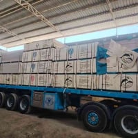 معاكس • خشب • الشطرة سوك غازي