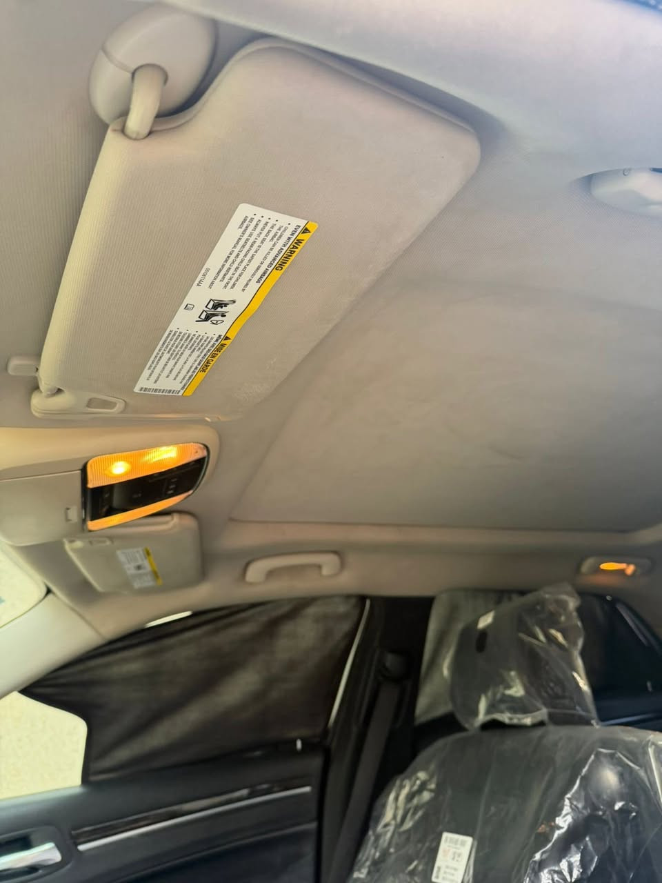 السلام عليكم اوباما مديل 16مرمز 23رقم بصره كفاله من ضربه بيه صبغ فقط للبيع او مراوس تكسي 
السعر 180
***********
