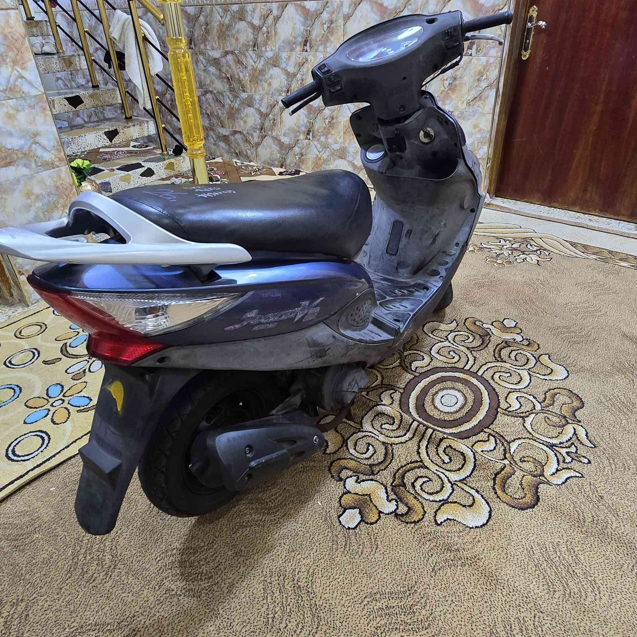 كامكو.v2 رمبه. فوووووول رقم واحد مختم بعد احلا من الصوره
المجر الكبير
للاستفسار ***********
