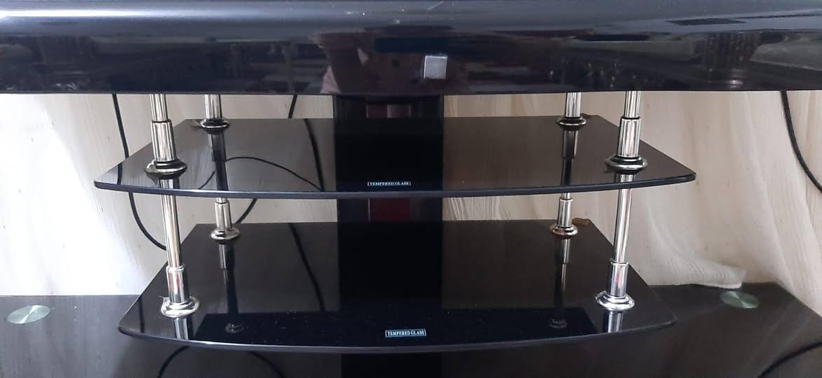 ميز بلازما للبيع مكان بعقوبة التحرير


**إذا كنت صاحب هذا الإعلان وتريد حذفه لأي سبب، رجاءا أرسل رسالة إلى الدعم الفني**