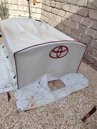 قمريه مال بيكم هيه والجادر للبيع السعر ١٠٠ الف 07739623962