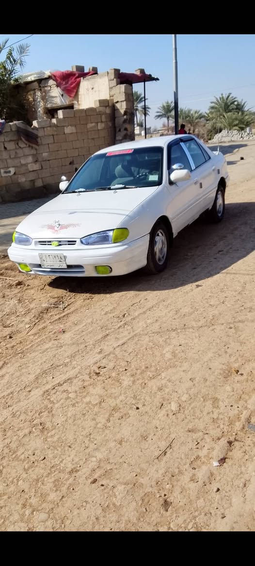 النترا دمعده سنويه لل 28 كير ومحرك وصدر وفرممات مكفولات رقم ديالى 
كهربائيات كلها شغاله 
بلادية السيارة
العنوان ديالى الخالص 
***********
***********
السعر 29 وبيها مجال
