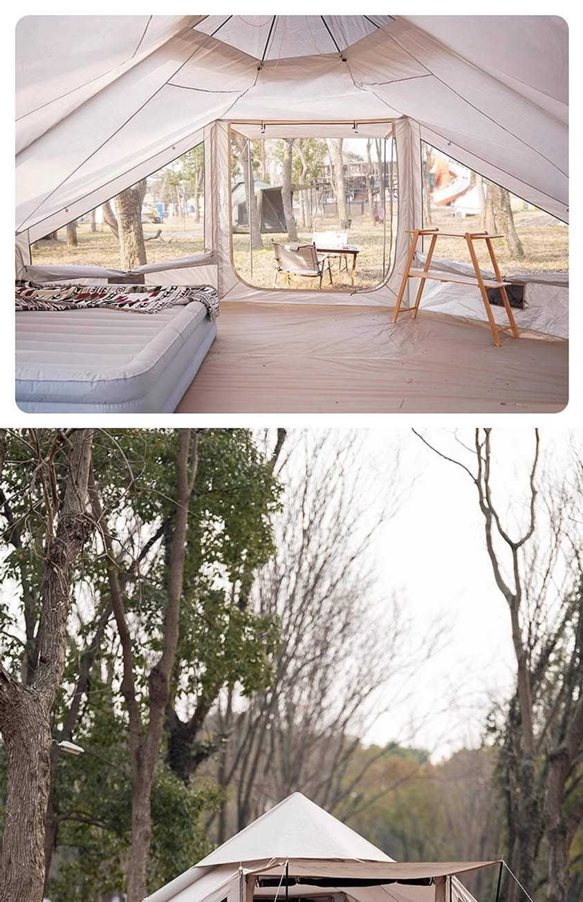 السلام عليكم من رخصه الادمن. خيمه. نفخ. كوالتي جدا عالي فول جديده قياس ٣٢٥*٢٨٥*٢٢٠
سعره ٢٢٥ الف


**إذا كنت صاحب هذا الإعلان وتريد حذفه لأي سبب، رجاءا أرسل رسالة إلى الدعم الفني**