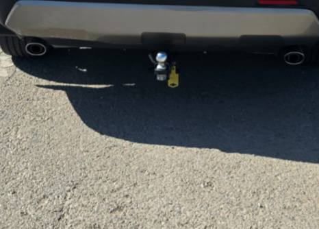 السلام عليكم 
يوجد هوك خلفي  راف فور 2024 مال كصه التواصل واتساب ***********
