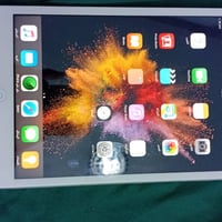 ابل • جديدات • دوانيه