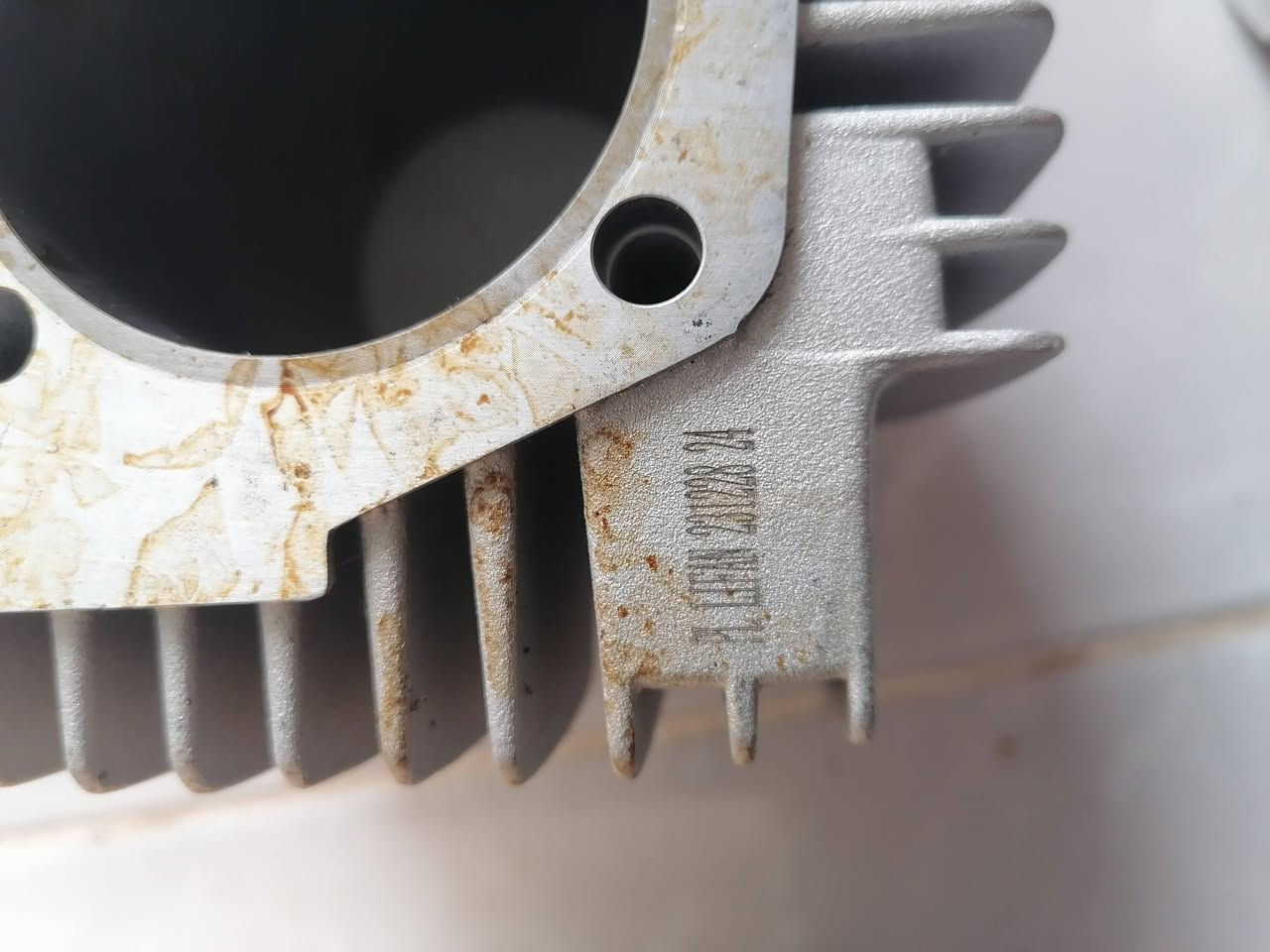 اشياي ماتؤر بو فروشتن


**إذا كنت صاحب هذا الإعلان وتريد حذفه لأي سبب، رجاءا أرسل رسالة إلى الدعم الفني**