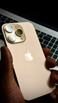 13 برو ماكس امريكي نموذج M ذاكرة 128 بطارية 83 مكفول وتر بروف مامفتوح ...