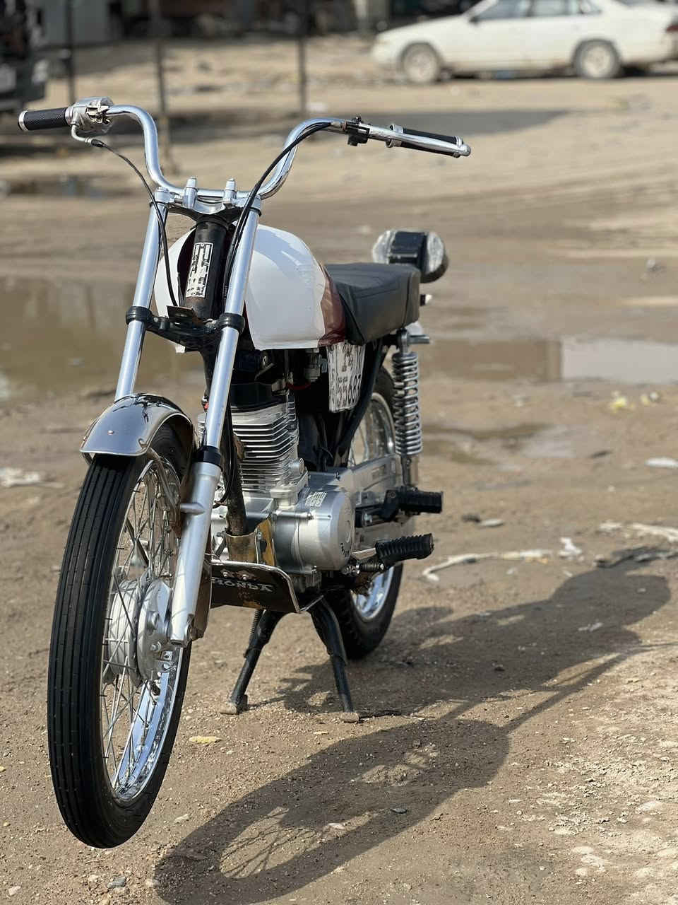 رقم و سنويه مراوس بطح


**إذا كنت صاحب هذا الإعلان وتريد حذفه لأي سبب، رجاءا أرسل رسالة إلى الدعم الفني**