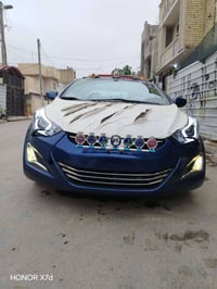 الهم صلي على محمد وآل محمد السلام عليكم شباب  الأسم / النتره  موديل / ...