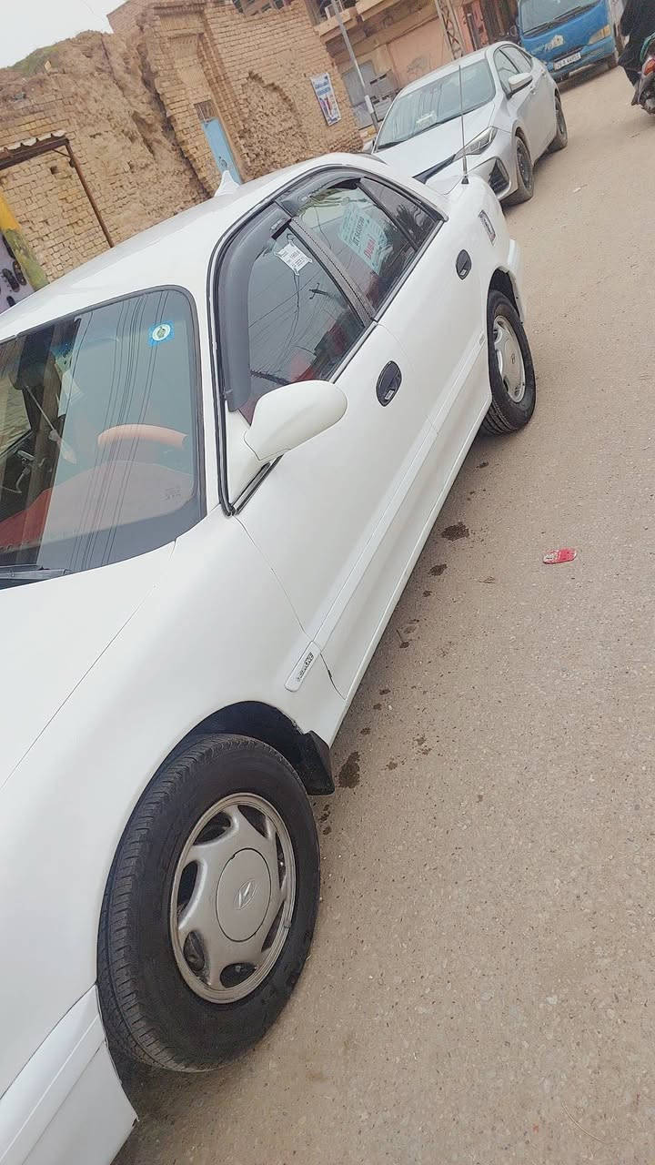 السلام عليكم سوناتا تو للبيع رجا اقره واتصل تعليقات ماموجود اتصل وتدلل مكان السياره كلار
رقم بغداد اب اسمي مشروع وطني 
محرك جديد قبل اسبوع مشتري وكير البارحه مشتري شرط محرك كير ترايك للبصره 
تبريد تدفئه نار تجي وتشوف بعينك 
مصبوغه عام 
سياره ٤ جام كهرباء 
٤ بيبان والصندوق سنتر لوك 
شاشه وكامره 
رقم الهاتف  ***********
