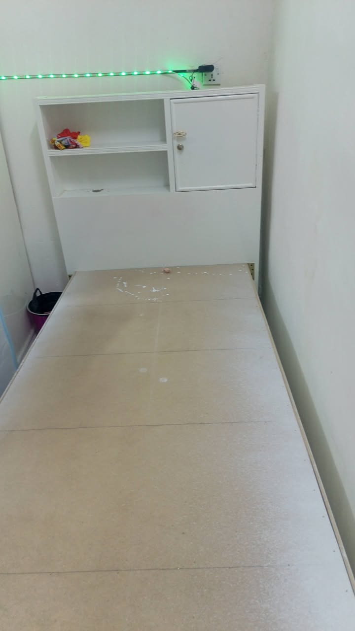 175 مكان رميثه


**إذا كنت صاحب هذا الإعلان وتريد حذفه لأي سبب، رجاءا أرسل رسالة إلى الدعم الفني**