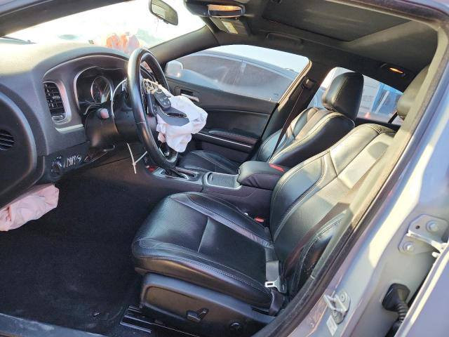 دوج جارجر موديل 21 مصلح 
واصل بصره🌺🌺 🌷 تدخل كتاب ظباط فقط عجمان, الإمارات العربية المتحدة


**إذا كنت صاحب هذا الإعلان وتريد حذفه لأي سبب، رجاءا أرسل رسالة إلى الدعم الفني**