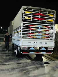 كنتر 2025 • زيرو • ماشي ٢٥ ألف