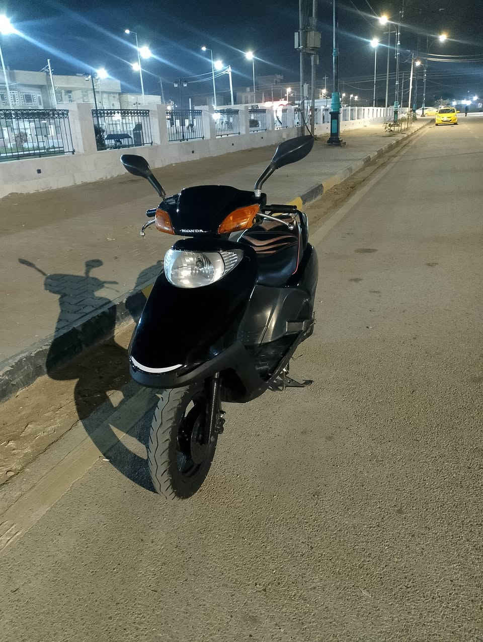 سبيسي ياباني كفرات ابو ختم كابريتر بلادي دراجه جاهزه ماعوزه ربع متوازي علئ بيعته الشراي يتصل مكاني كوت داموك ***********
