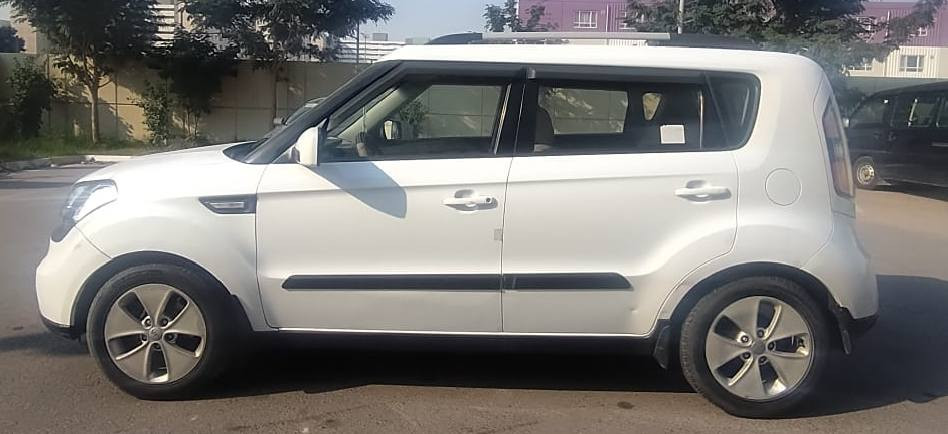 كيا صول للبيع موديل ٢٠١١ خليجي
محرك ١٦٠٠
كير محرك مكفولات 
صور السونار بالمنشور 
عنوان بغداد بسماية 
للاستفسار اتصل ***********
