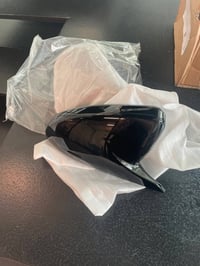 كفرات باتمان • بيجو ٢٠٨/٥٠٠٨ • لون اسود