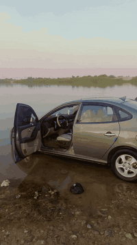 النترا موديل 2010محرك20امريكي سياره كامل المواصفات شاشه كاميرا تحكم ستيرن بيها صبق 3قطع بدون دواخل تبريد حار بارد شقال تايرات جديد سعر 100خابر وتدلل ولموشراي يعبر المنشور ***********
