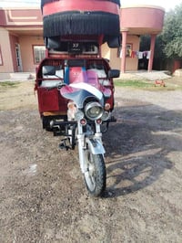 ستوته موديل 21 • شغالة • قابلة اقساط