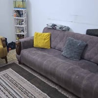 تخم • خناقين • ديالى