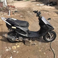 ماكس • معدلة • تزويد