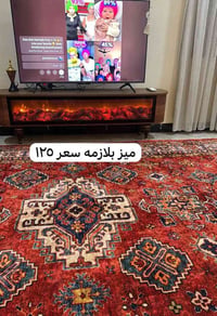 للبيع • دواليب • فيهن مجال