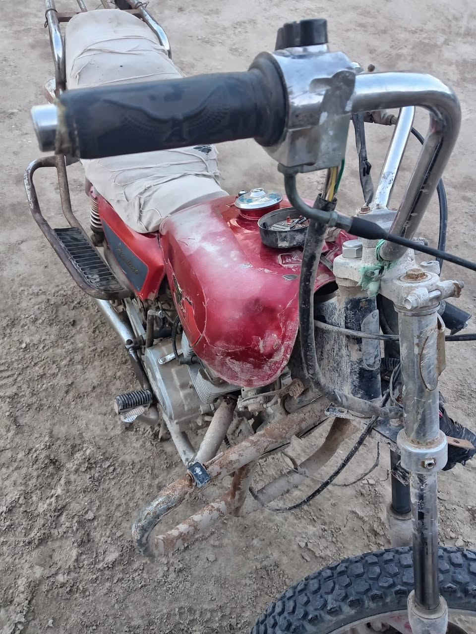 جونده رقم سنويه ب ٢٢٥ بيه مجال ***********
