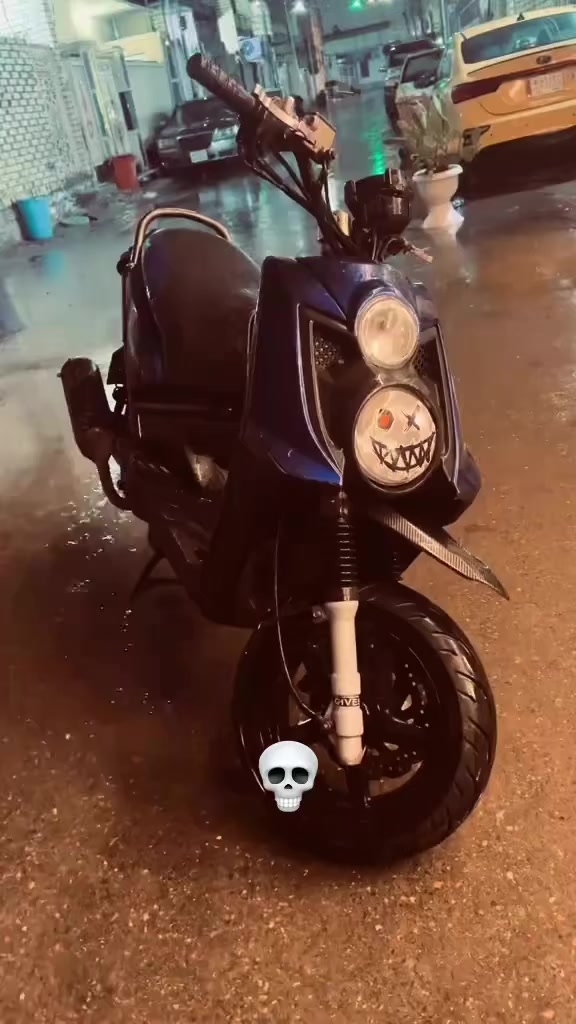 للبيع 950 او مراوس سكنس لد


**إذا كنت صاحب هذا الإعلان وتريد حذفه لأي سبب، رجاءا أرسل رسالة إلى الدعم الفني**