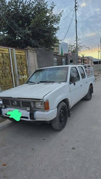 نيسان • رقم بصره • تحويل ثاني يوم