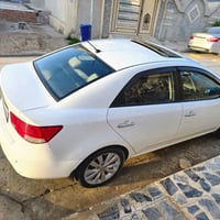 فول مواصفات • ٢٠١٢ • رقم دهوك