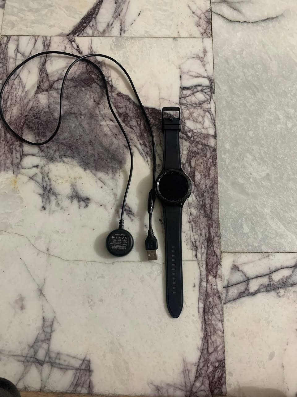 مراوس بساعه ابل فقط مكان بغداد


**إذا كنت صاحب هذا الإعلان وتريد حذفه لأي سبب، رجاءا أرسل رسالة إلى الدعم الفني**