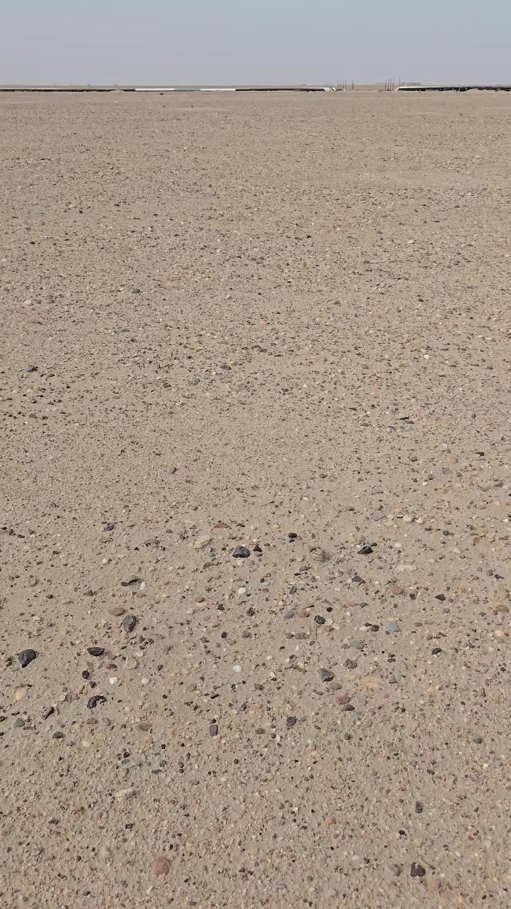 السلام عليكم اخوان متوفر عندي انواع الهبهاب تجي تفحص وتاخذ ابيعلك حجر طبيعي موصناعي تعال افحص واخذ ليعجبك عنواني بصره ***********
