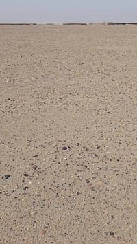 هبهاب • حجر طبيعي • بصرة