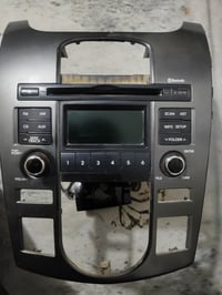 للبيع  07815726819